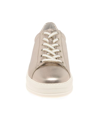 Gabor Keystone Womens Trainers