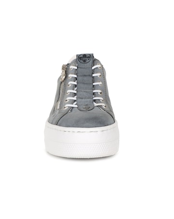 Rieker Fascinate Womens Trainers
