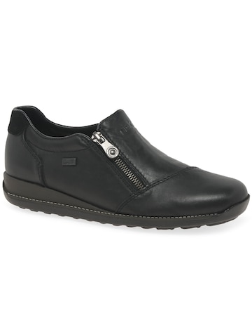 Rieker Grand Womens Shoes