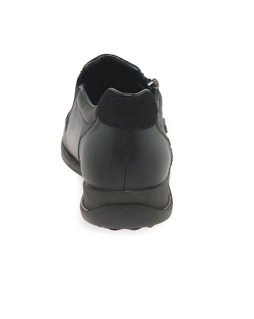 Rieker Grand Womens Shoes