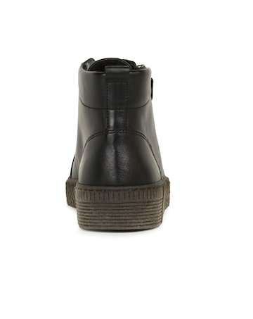 Gabor Lake Womens Ankle Boots