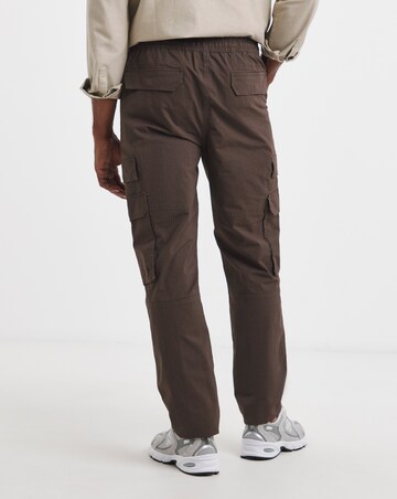 Ripstop Cargo