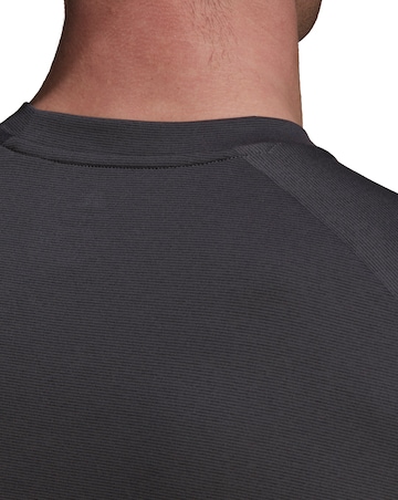 adidas Terrex Tech T-Shirt