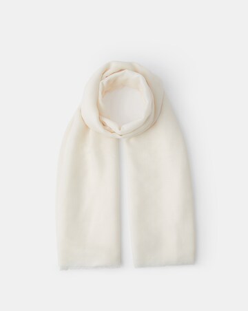 Accessorize Lightweight Scarf