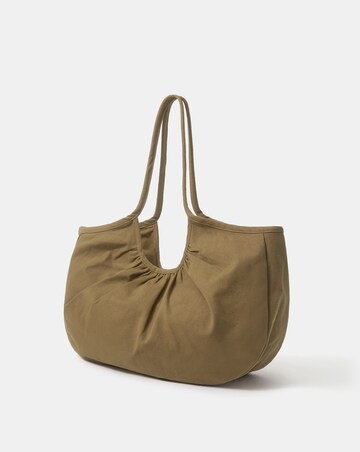 Accessorize Floral Embroidered Bag