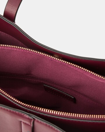 Accessorize Webbing Strap Shoulder Bag