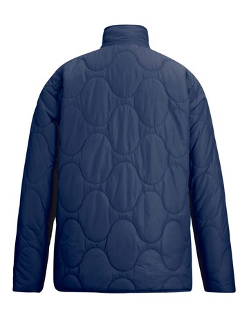 Regatta Carlotte Jacket