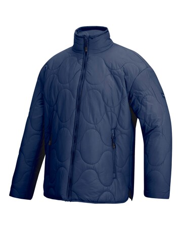 Regatta Carlotte Jacket