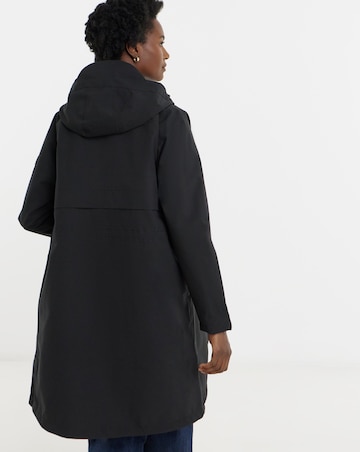 Regatta Levita Coat