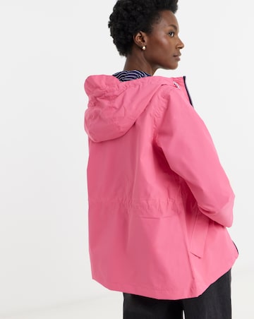 Regatta Bayletta Jacket