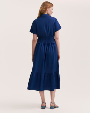 Finery London Penny Dress