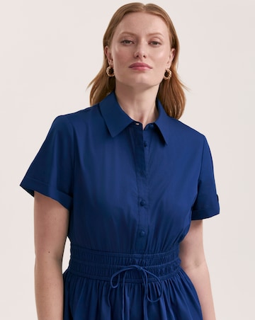 Finery London Penny Dress