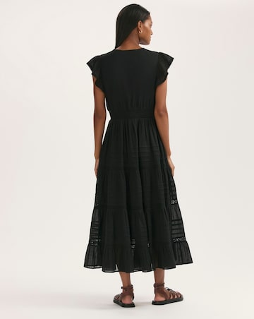 Finery London Jude Dress