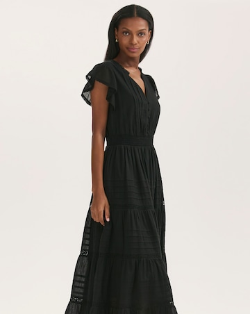 Finery London Jude Dress