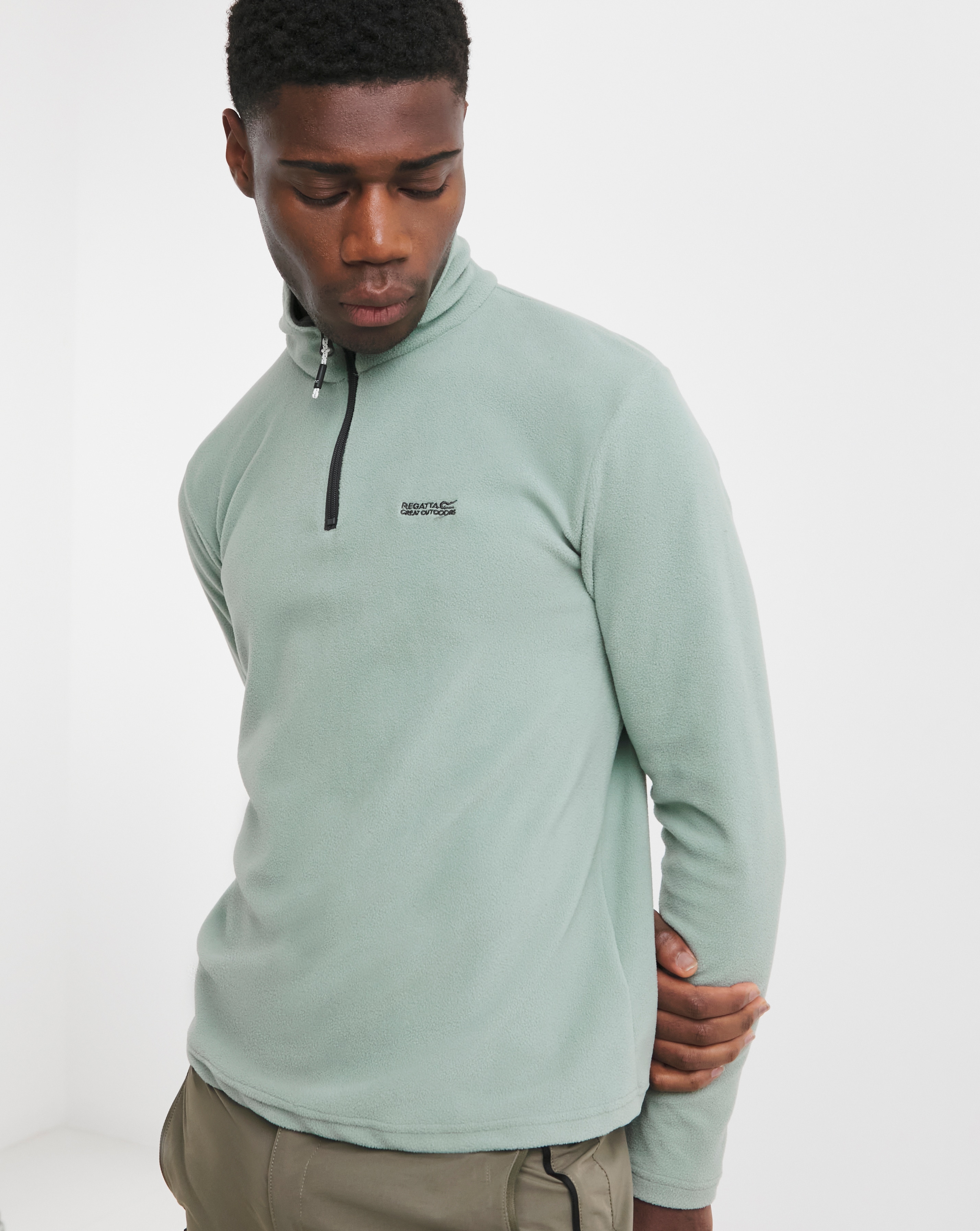 Regatta Thompson Fleece