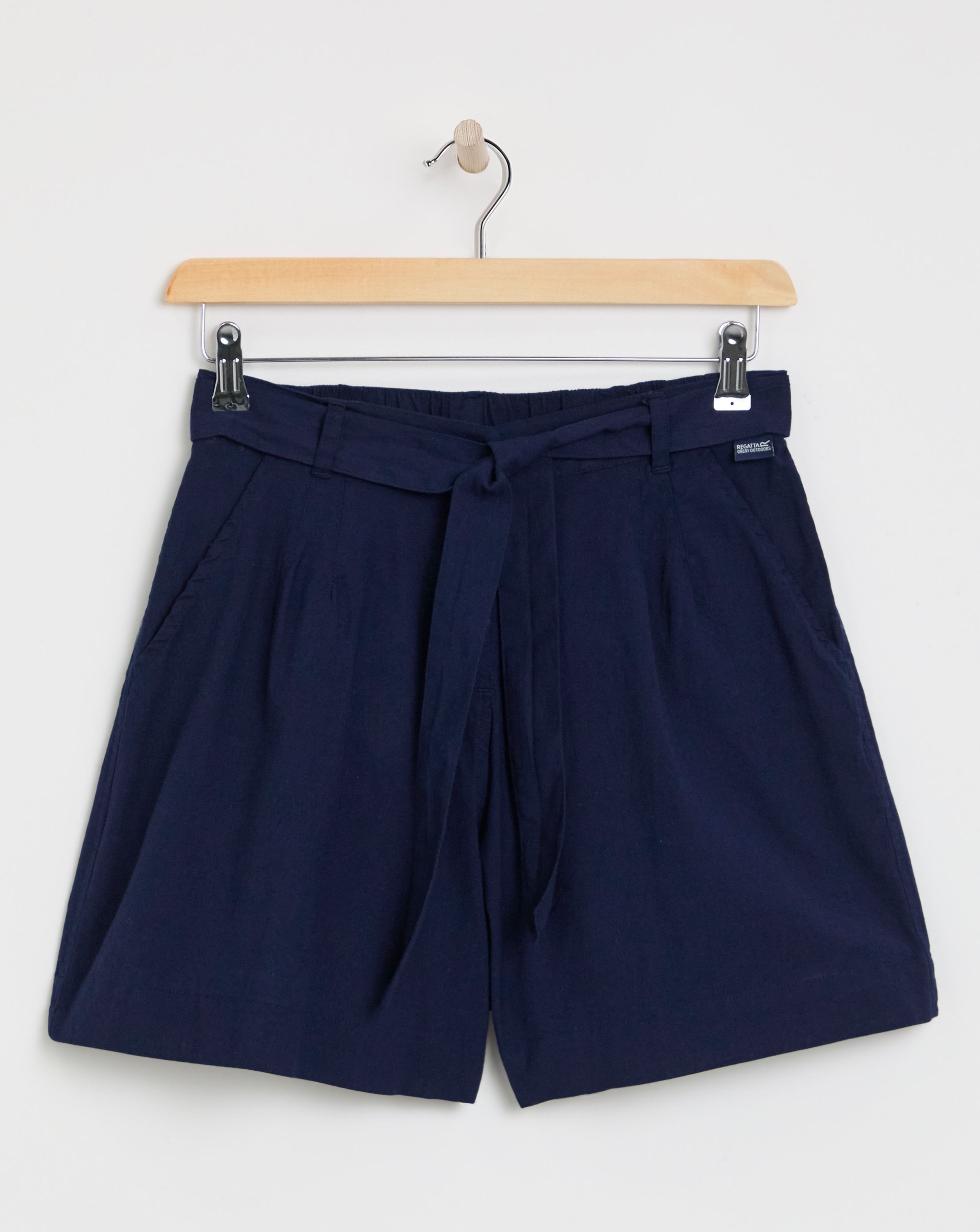 Regatta Sabela Shorts II