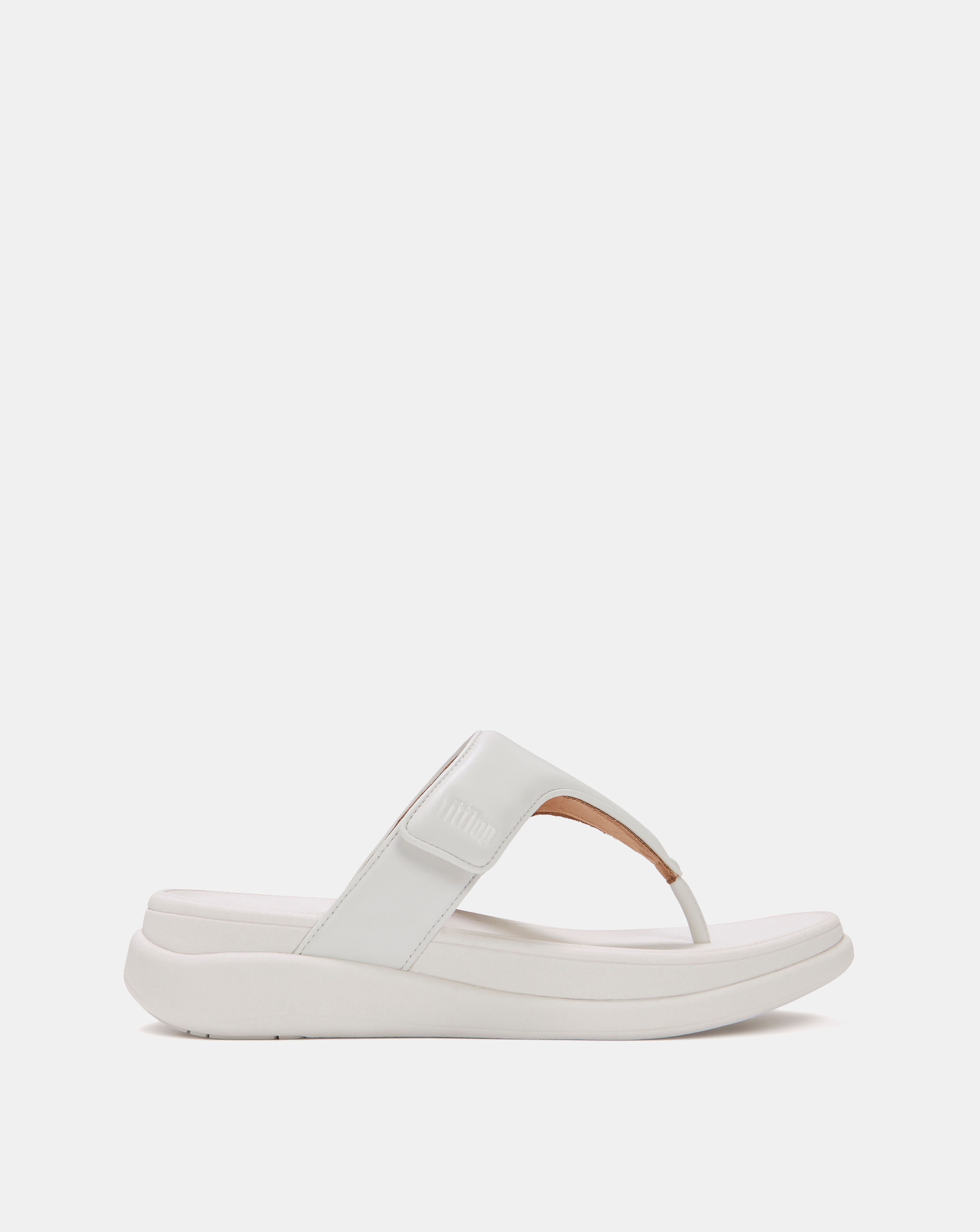 Fit Flop Adjustable Flatform F Mode