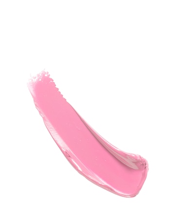 Butter London Plush Rush Lipstick Frisky