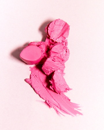 Butter London Plush Rush Lipstick Frisky