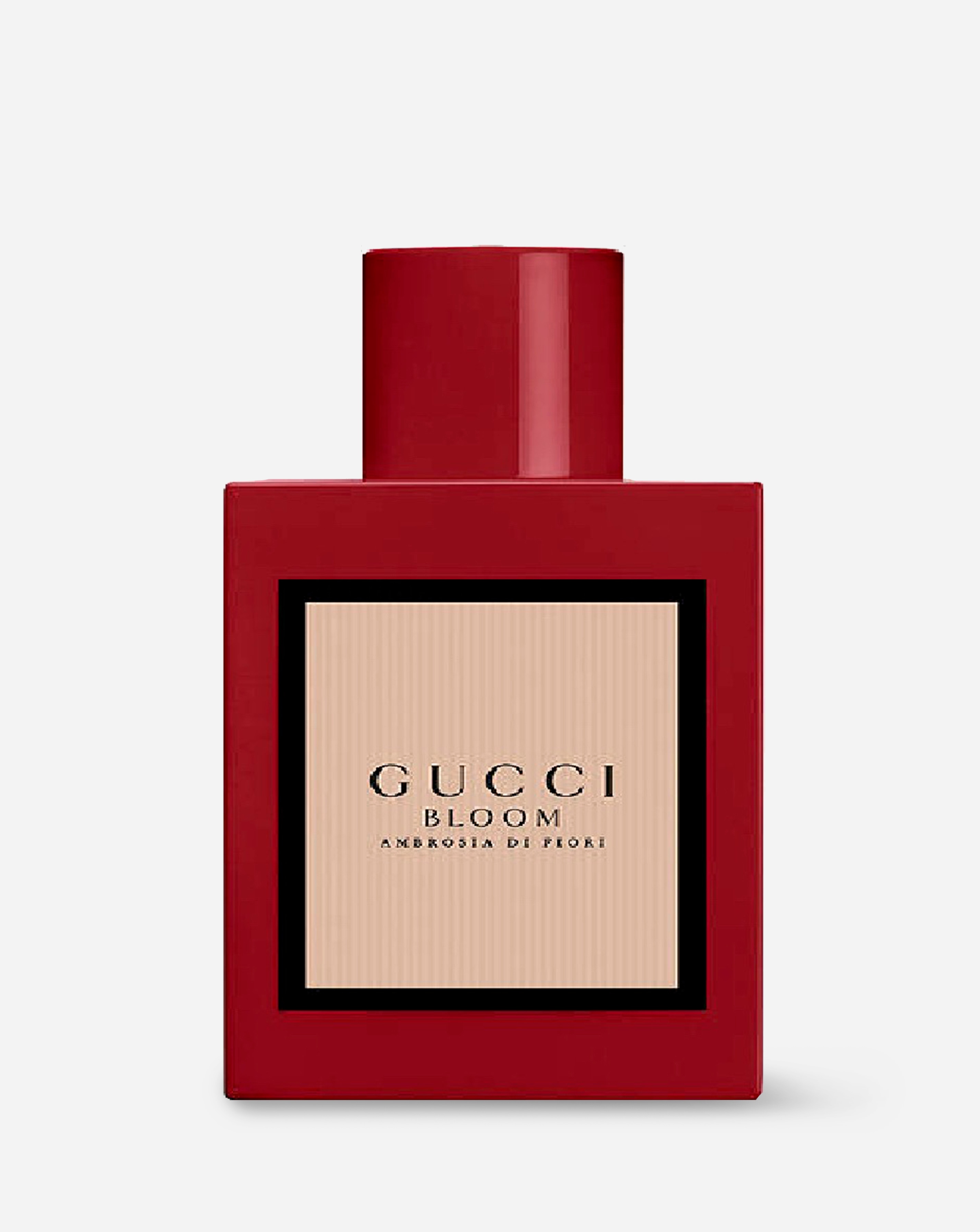 Gucci Bloom Ambrosia Di Fiori 50ml