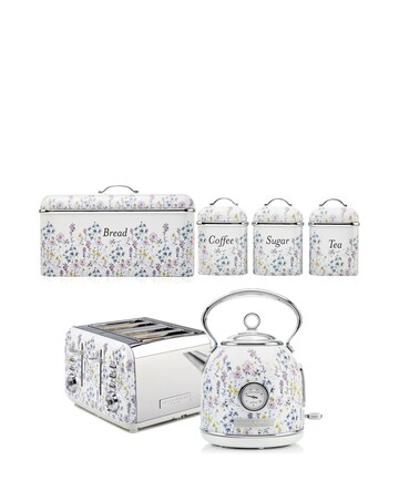 Laura Ashley Wild Meadow - Bundle
