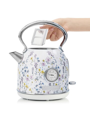 Laura Ashley Wild Meadow - Bundle