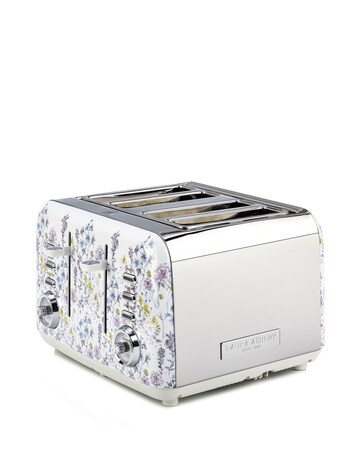 Laura Ashley Wild Meadow - Bundle