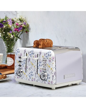 Laura Ashley Wild Meadow - Bundle