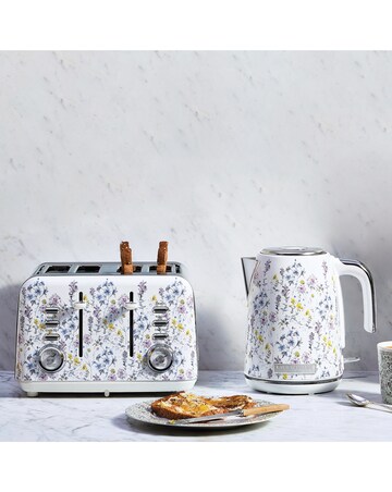 Laura Ashley Wild Meadow - Bundle