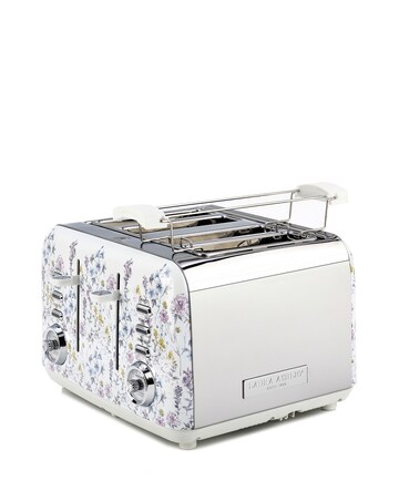 Laura Ashley Wild Meadow - Bundle