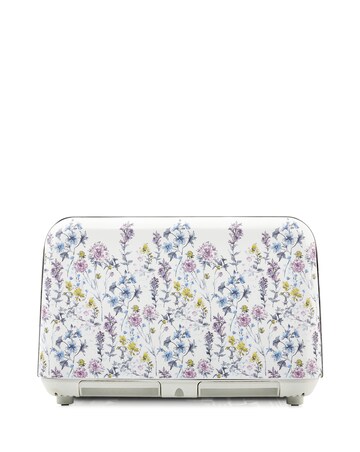 Laura Ashley Wild Meadow - Bundle