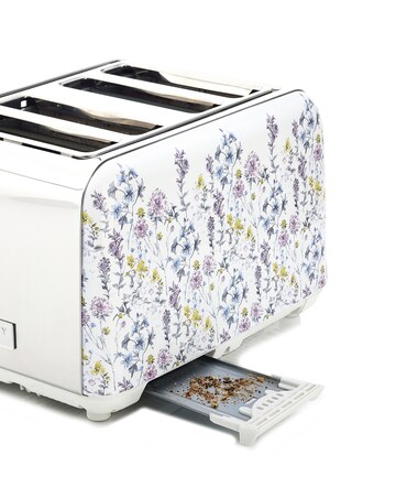 Laura Ashley Wild Meadow - Bundle