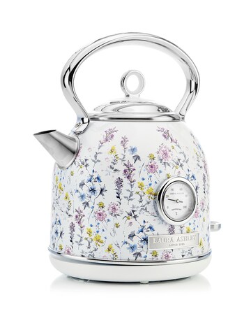 Laura Ashley Wild Meadow - Bundle