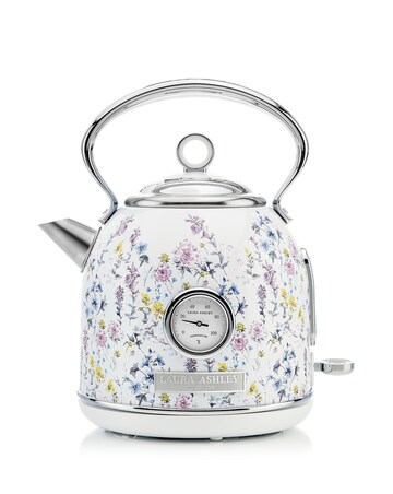 Laura Ashley Wild Meadow - Bundle