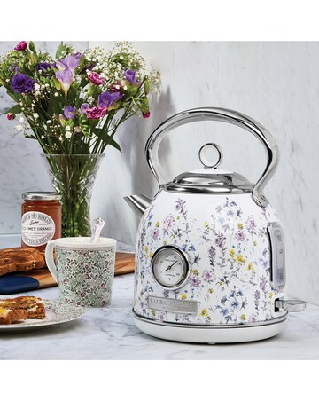 Laura Ashley Wild Meadow - Bundle