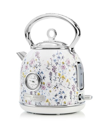 Laura Ashley Wild Meadow - Bundle