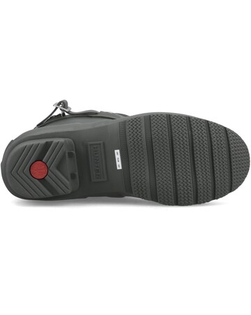 Hunter Original Short Wellington Boot