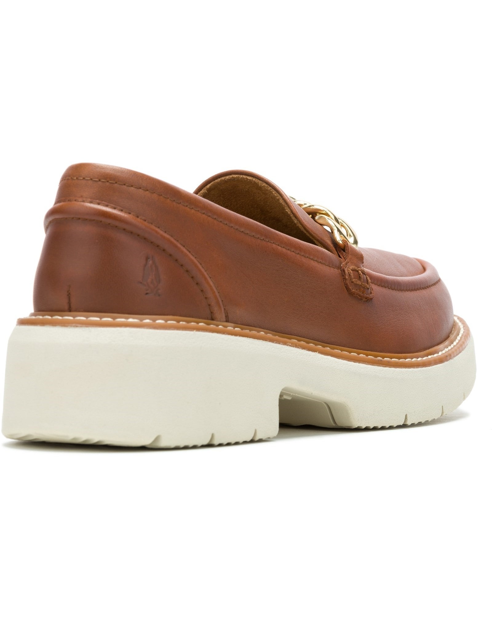 Hush Puppies Jodie Loafer