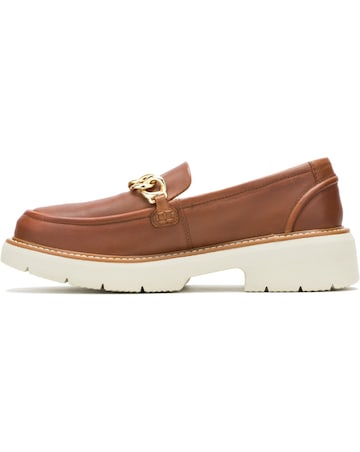 Hush Puppies Jodie Loafer