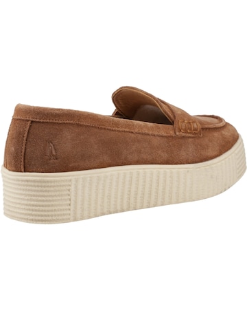 Hush Puppies Tamara Loafer