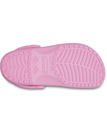 Crocs Classic Clog