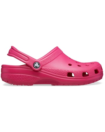 Crocs Classic Clog