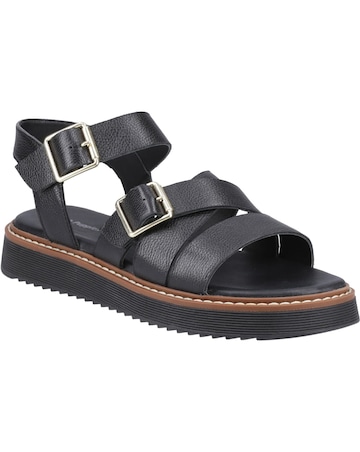 Hush Puppies Cady Sandal
