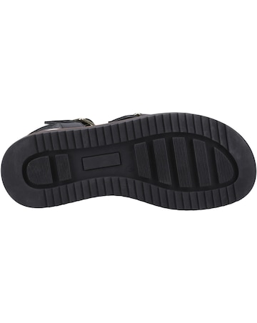 Hush Puppies Cady Sandal