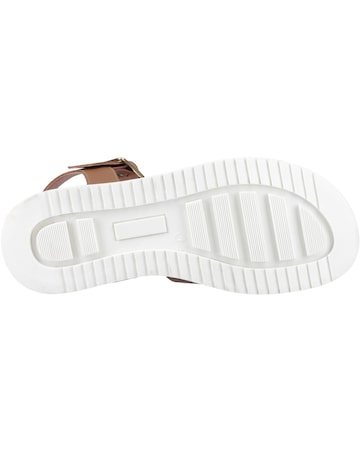 Hush Puppies Cady Sandal