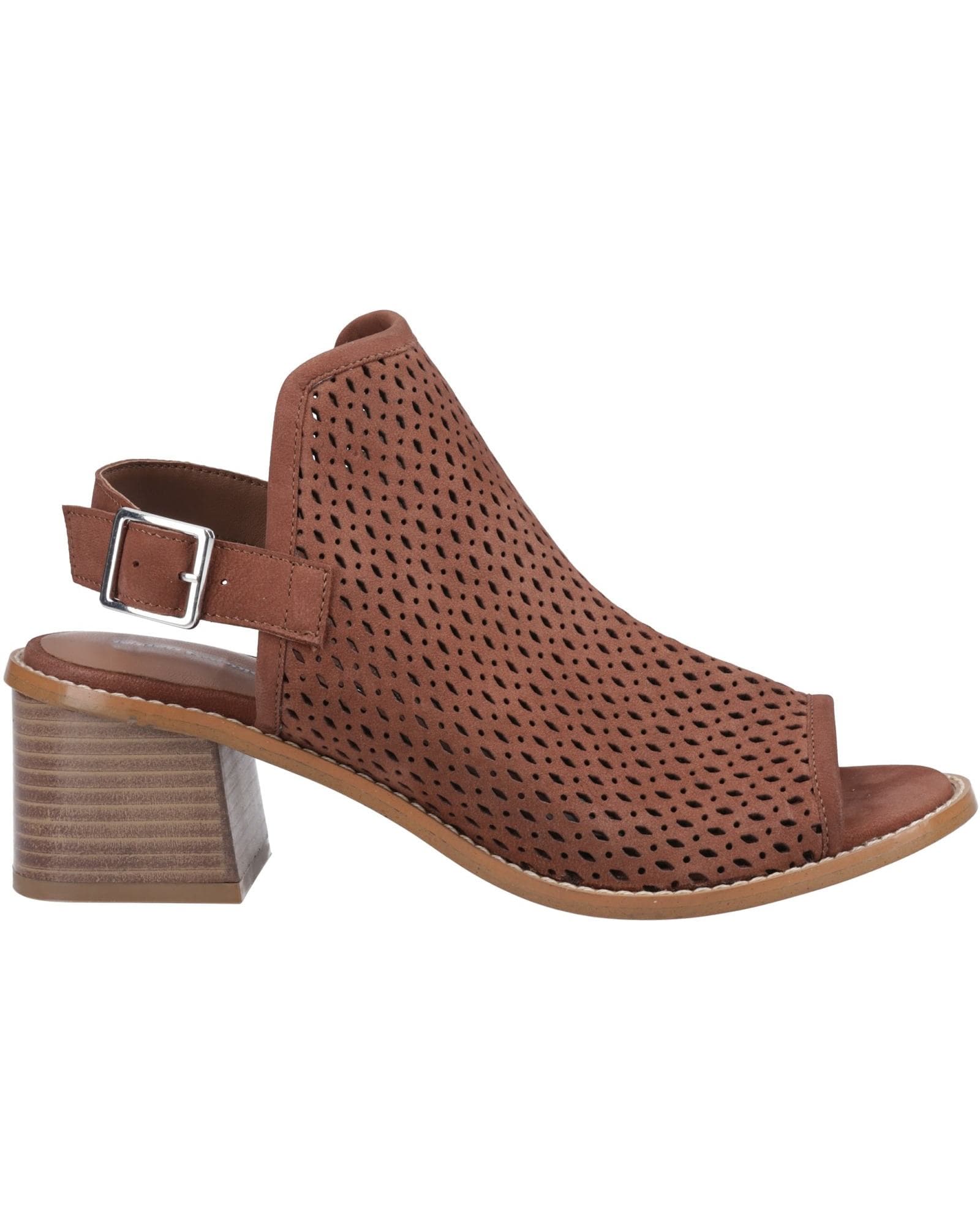 Hush Puppies Louise Sandal