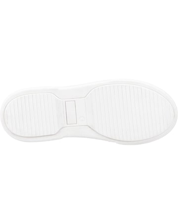 Hush Puppies Kathryn Trainer
