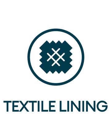 Hotter Venice Wide Fit Sandal