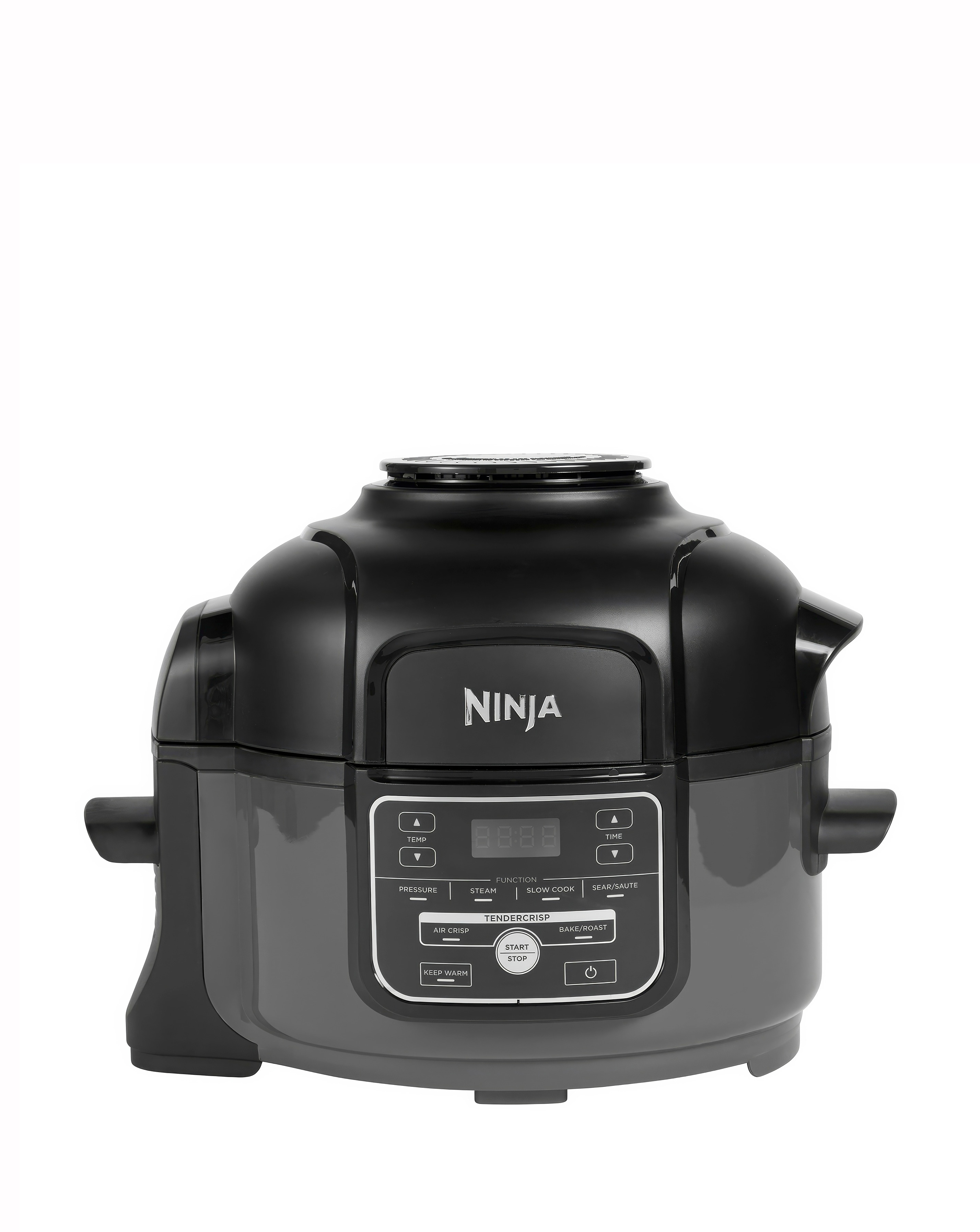 Ninja Foodi OP100UK 6-in-1 Multi-Cooker