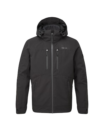Tog24 Denton Mens 3in1 Jacket